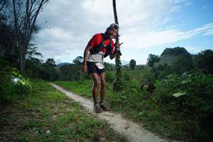 BIB: 
                            <button type="button" onclick="openModal(21792847)" class="btn btn-primary btn-sm float-right btn-popup" data-toggle="modal" data-target=".modal-high-quality">
                        <i class="fas fa-shopping-cart"></i> Add to Cart
                    </button>
                                            <button type="button" onclick="isThisMe(21792847, true)" class="btn btn-success btn-sm float-right btn-popup btn-isme hidden" data-toggle="tooltip" data-placement="bottom" title="นี่คือรูปของคุณใช่ไหม คลิกที่นี่เพื่อเอาเข้าอัลบั้ม">
                        <i class="fas fa-plus"></i> Add to album
                    </button>
                    <button type="button" onclick="isThisMe(21792847, false)" class="btn btn-warning btn-sm float-right btn-popup btn-isnotme hidden">
                        <i class="fas fa-ban"></i> Remove from album
                    </button>